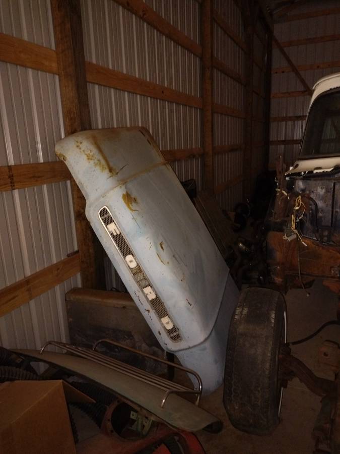 Ford-f100-1959-white-6