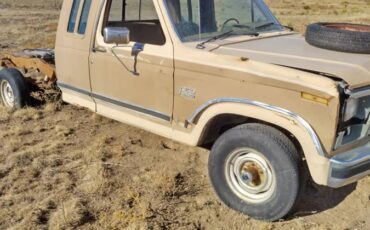 Ford-f100-1959-white-7