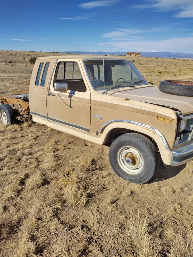 Ford-f100-1959-white-7