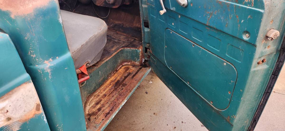 Ford-f100-1960-green-10