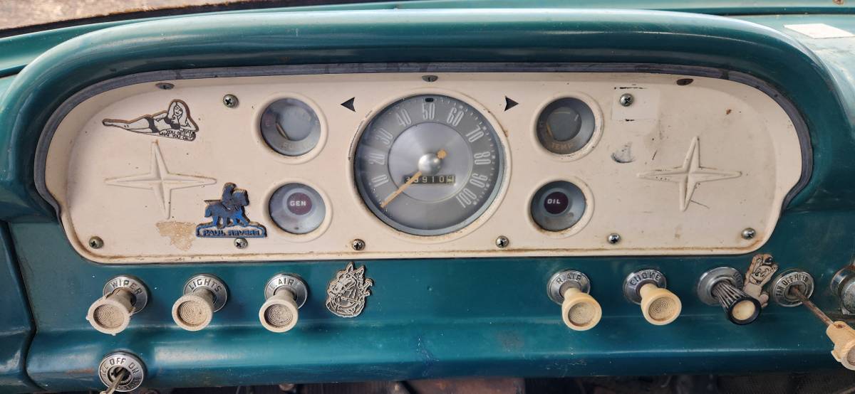 Ford-f100-1960-green-14