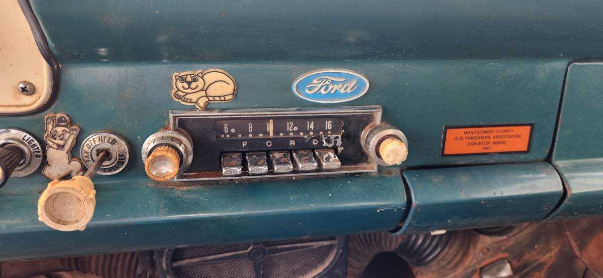 Ford-f100-1960-green-15