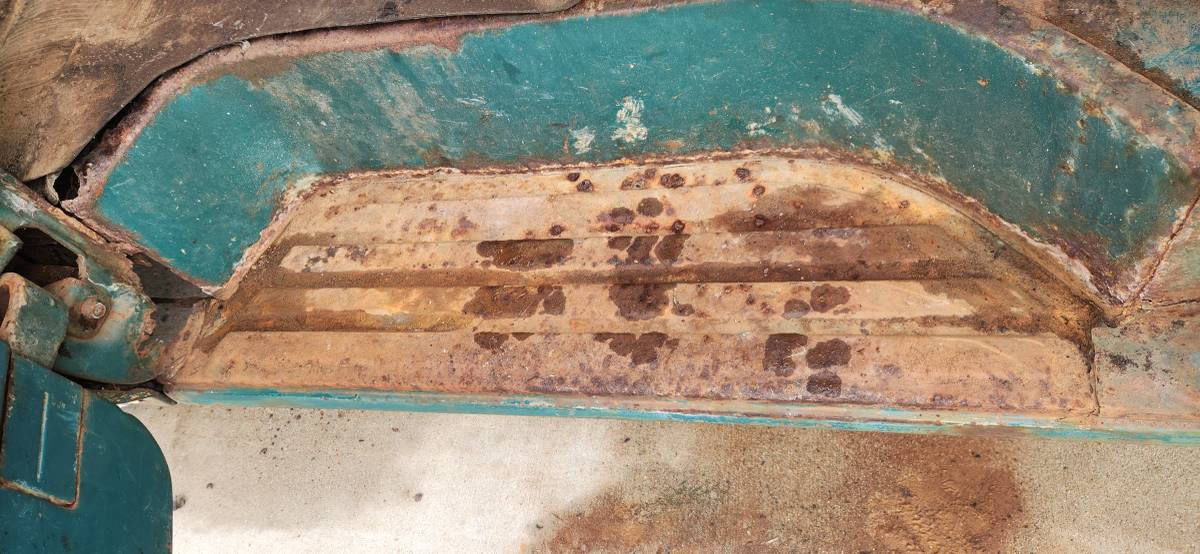 Ford-f100-1960-green-16