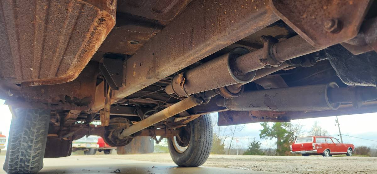 Ford-f100-1960-green-17