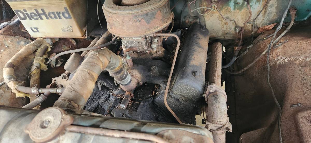 Ford-f100-1960-green-19