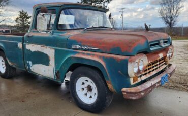 Ford-f100-1960-green-2