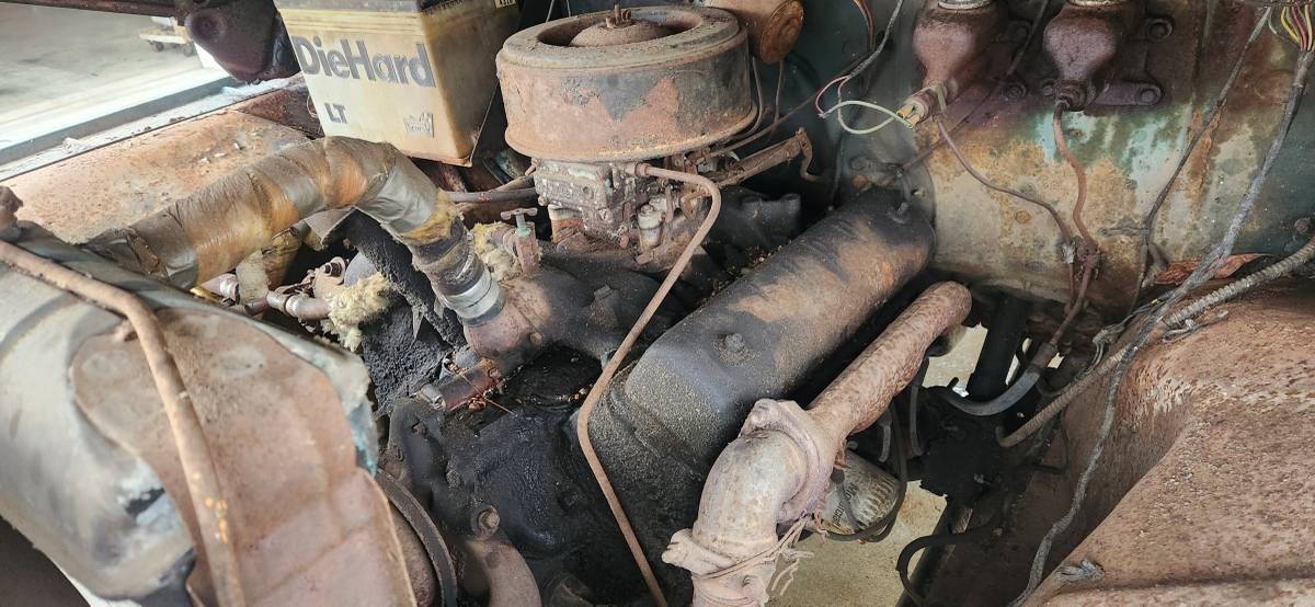 Ford-f100-1960-green-20