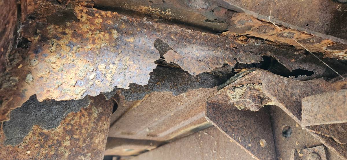 Ford-f100-1960-green-21