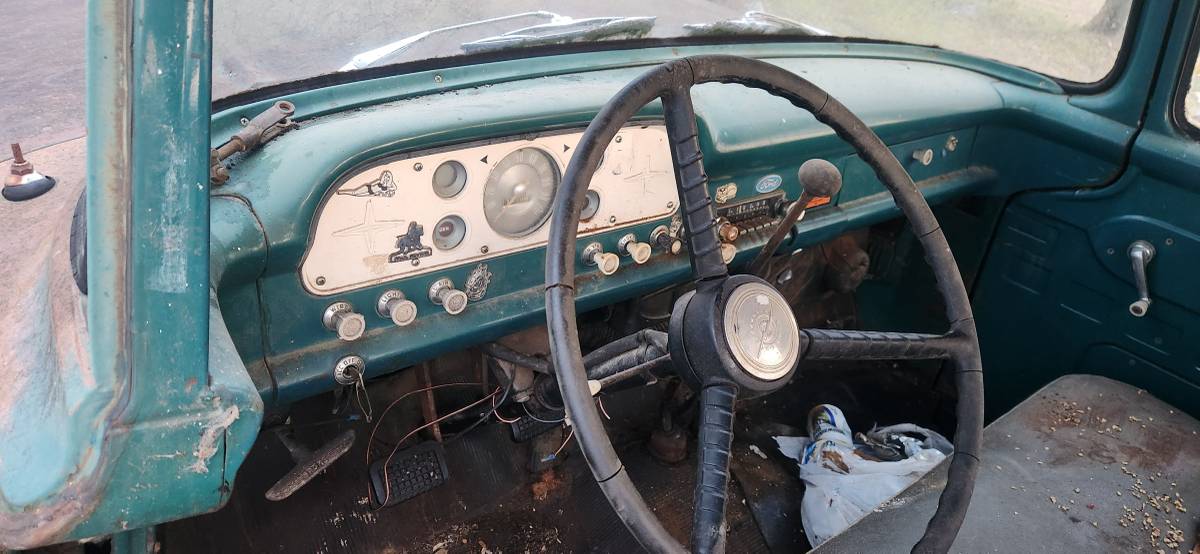 Ford-f100-1960-green-22