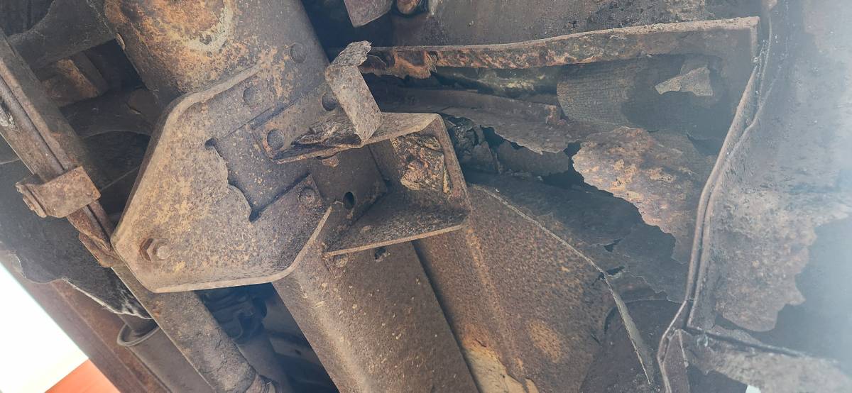 Ford-f100-1960-green-23