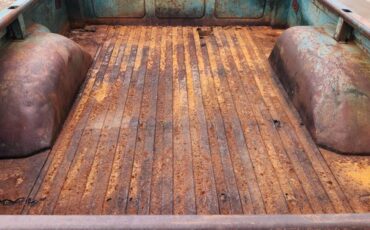 Ford-f100-1960-green-3