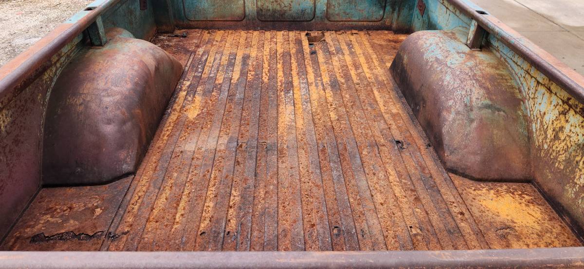 Ford-f100-1960-green-3