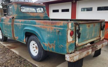 Ford-f100-1960-green-4