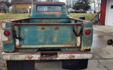 Ford-f100-1960-green-5