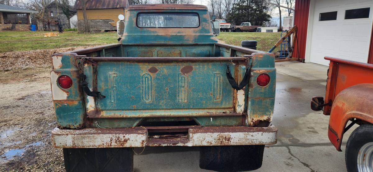 Ford-f100-1960-green-5