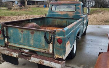 Ford-f100-1960-green-6