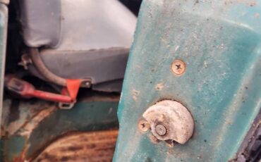 Ford-f100-1960-green-8