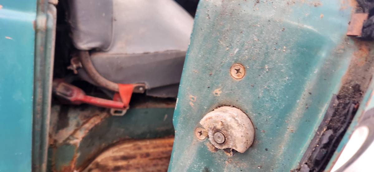 Ford-f100-1960-green-8