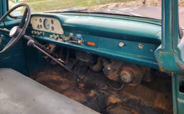 Ford-f100-1960-green-9