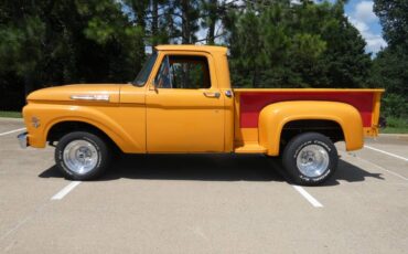 Ford-f100-1961-1