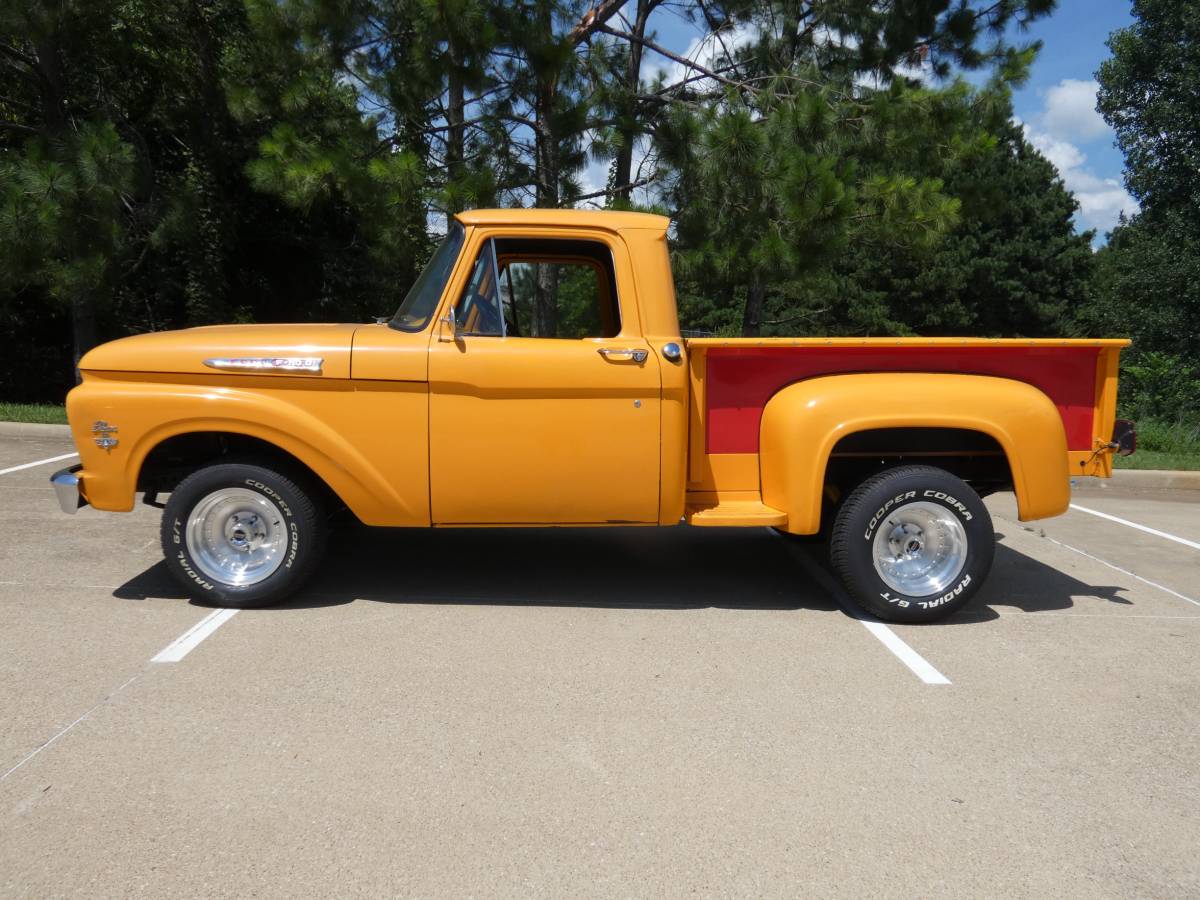 Ford-f100-1961-1