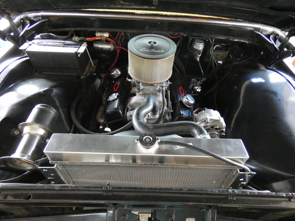 Ford-f100-1961-11
