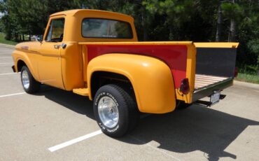 Ford-f100-1961-5
