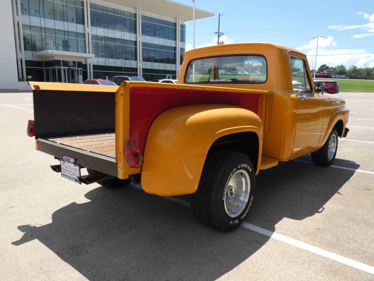 Ford-f100-1961-7