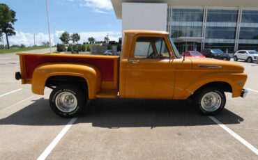 Ford-f100-1961-8