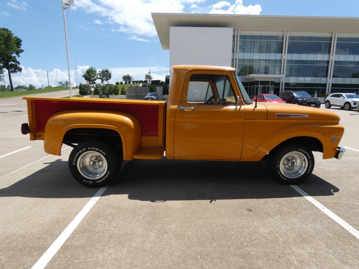 Ford-f100-1961-8