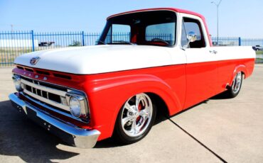Ford-f100-1962-red-1