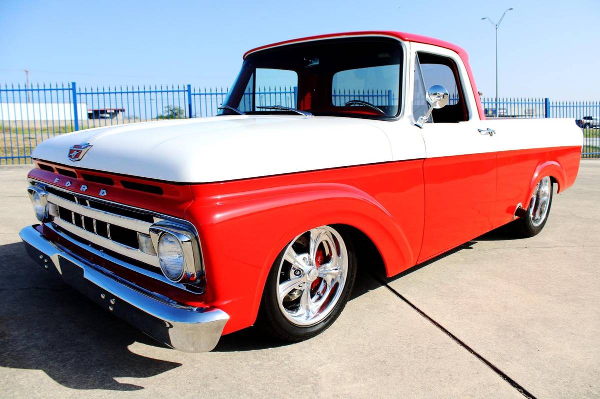 Ford-f100-1962-red-1