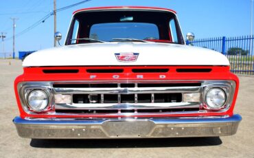 Ford-f100-1962-red-2