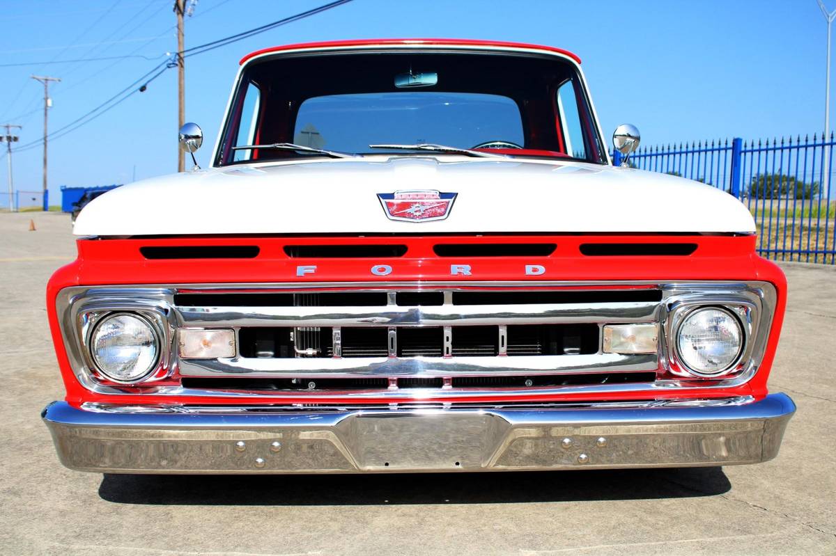 Ford-f100-1962-red-2