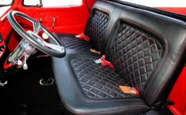 Ford-f100-1962-red-3
