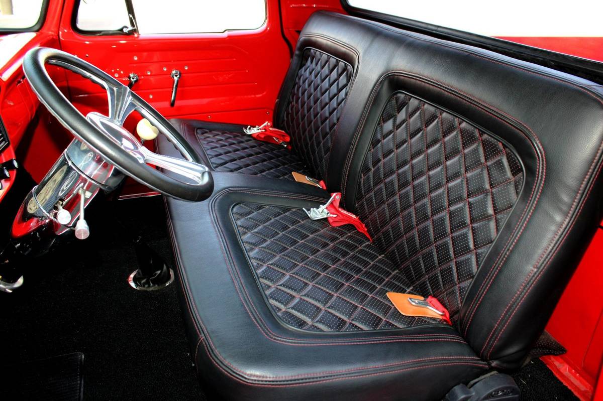 Ford-f100-1962-red-3