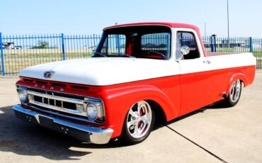Ford-f100-1962-red