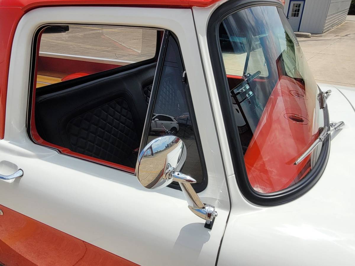 Ford-f100-1962-red-4