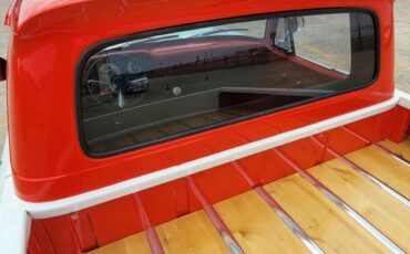 Ford-f100-1962-red-5