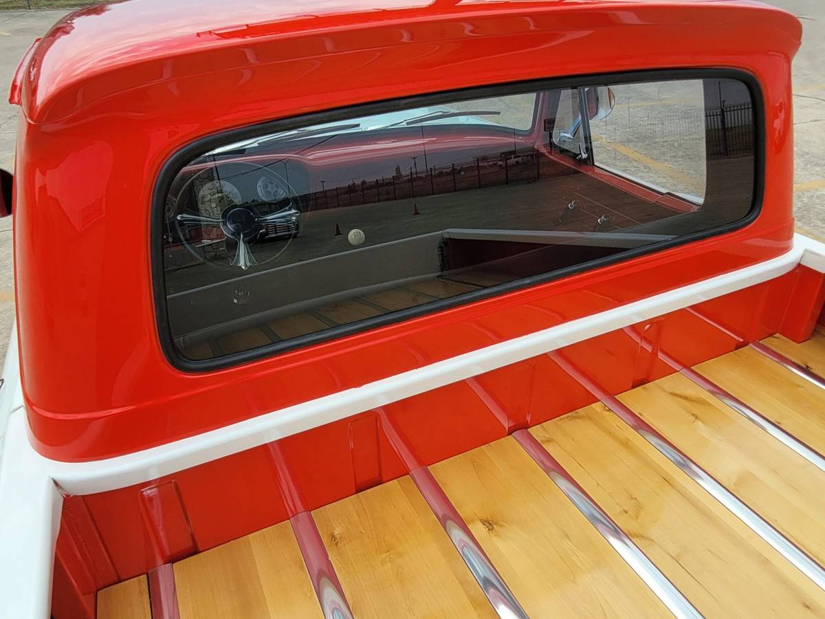 Ford-f100-1962-red-5