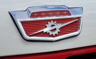 Ford-f100-1962-red-6