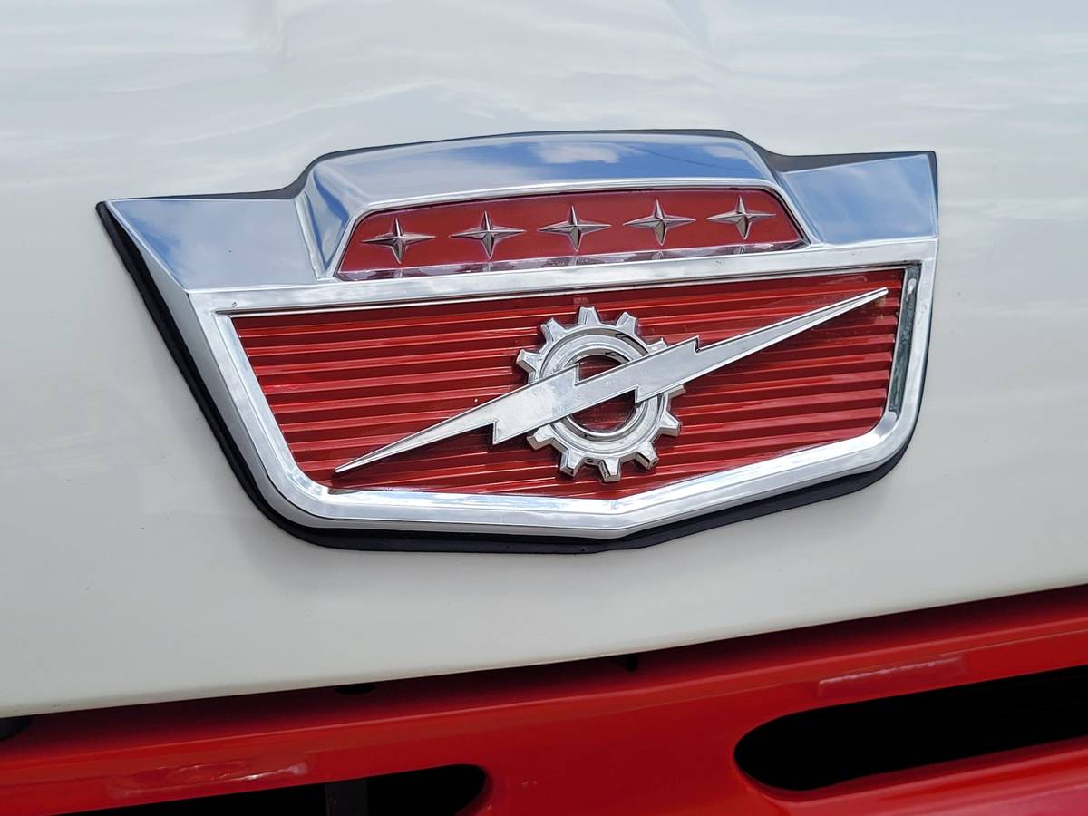 Ford-f100-1962-red-6