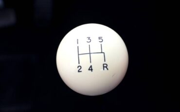 Ford-f100-1962-red-7