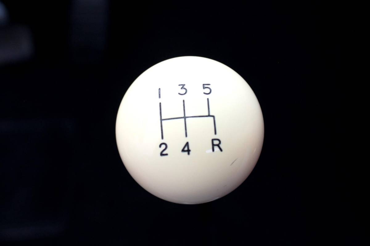 Ford-f100-1962-red-7