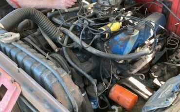 Ford-f100-1966-red-1