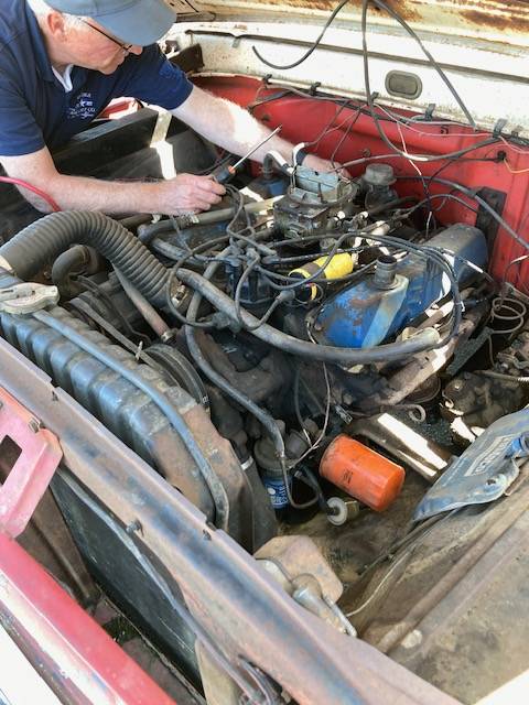 Ford-f100-1966-red-1