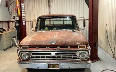 Ford-f100-1966-red-2