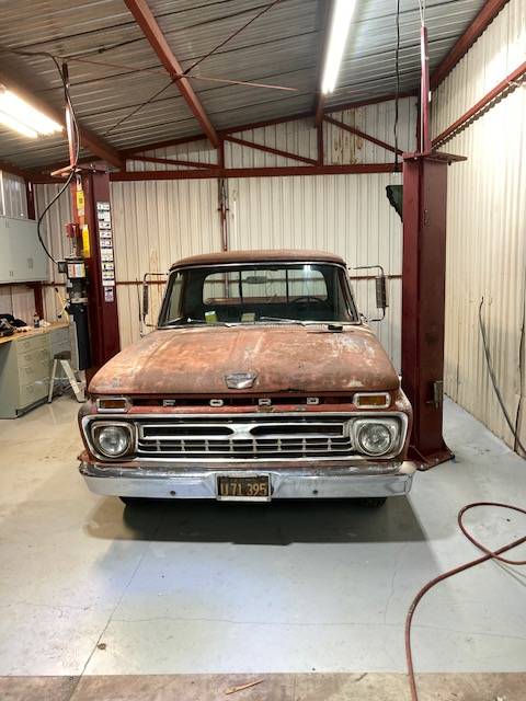 Ford-f100-1966-red-2