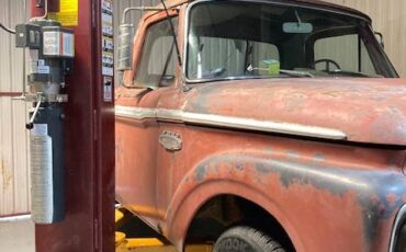 Ford-f100-1966-red-3