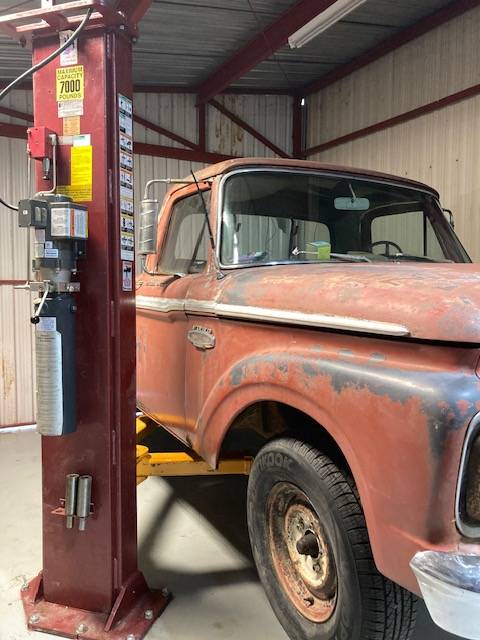 Ford-f100-1966-red-3